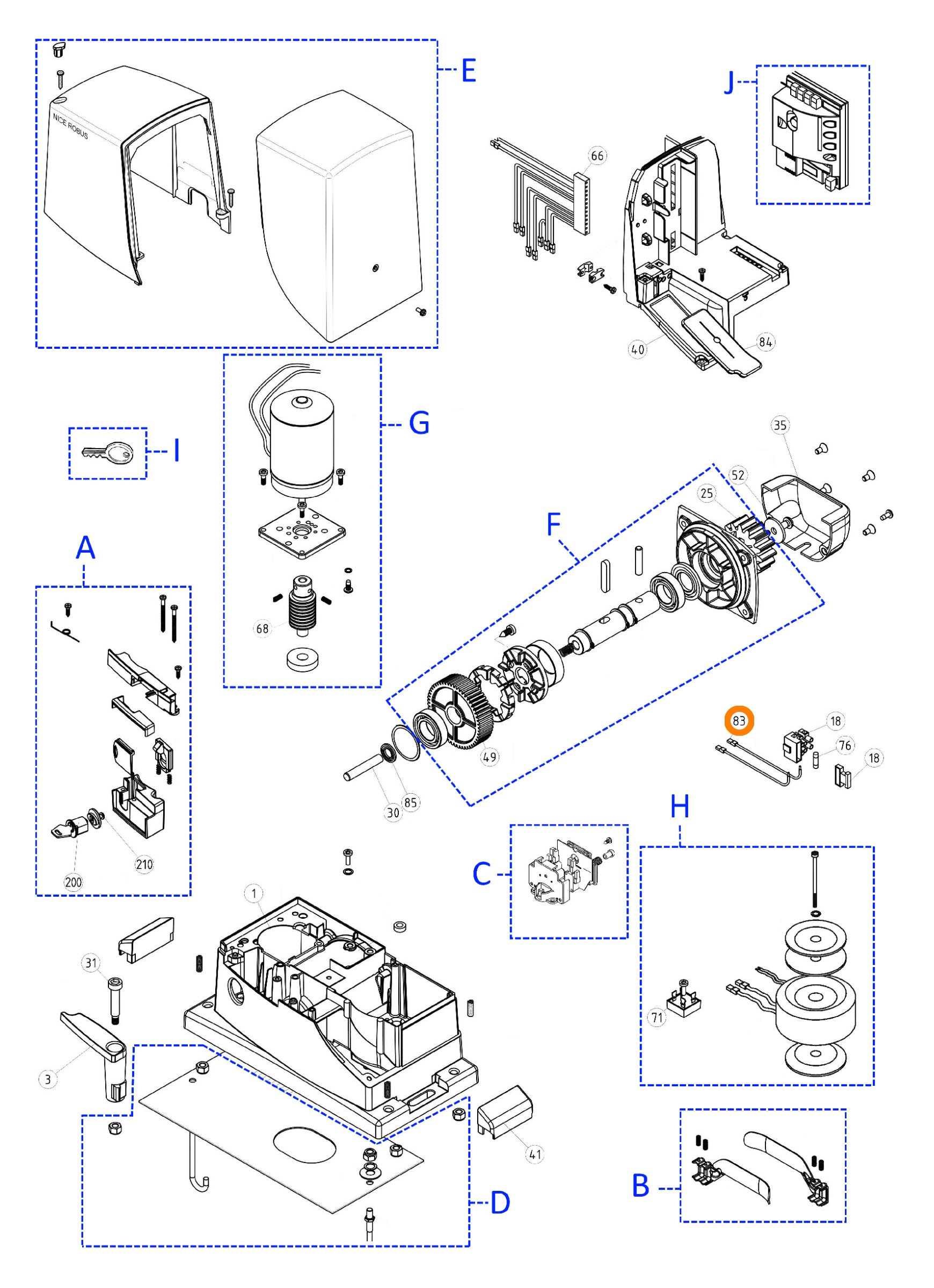 332107-Nice-V5X10C-5102